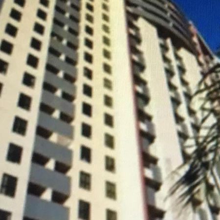 Ap Vista Mar Ponta Negra C/ Camareira E Troc Roupa De Cama Leilighet Natal Eksteriør bilde